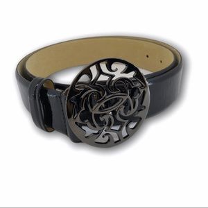 Steven by Steve Madden belt